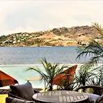 فندق Voger Bodrum By The Sea 5*