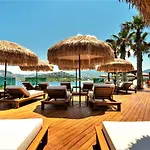 Voger Bodrum By The Sea فندق 5*