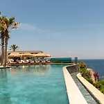 فندق Voger Bodrum By The Sea