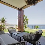 Voger Bodrum By The Sea فندق 5*