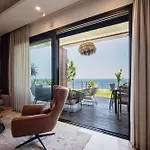 فندق Voger Bodrum By The Sea 5*