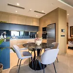 Voger Bodrum By The Sea فندق يالِكافاك