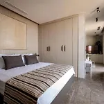 Voger Bodrum By The Sea يالِكافاك