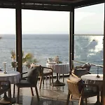 Voger Bodrum By The Sea فندق 5*
