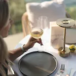 Voger Bodrum By The Sea يالِكافاك