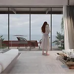 Voger Bodrum By The Sea 5* يالِكافاك