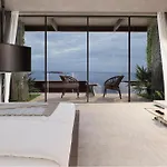 Voger Bodrum By The Sea فندق يالِكافاك