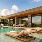 Voger Bodrum By The Sea ホテル