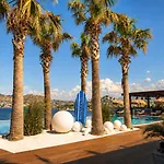 Voger Bodrum By The Sea 5* Yalıkavak