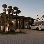 Voger Bodrum By The Sea