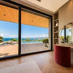 Voger Bodrum By The Sea Yalıkavak