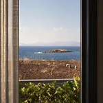 Voger Bodrum By The Sea ホテル Yalıkavak