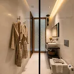 ホテル Voger Bodrum By The Sea Yalıkavak