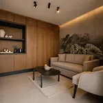 Voger Bodrum By The Sea ホテル 5*