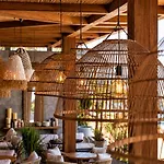 ホテル Voger Bodrum By The Sea 5*