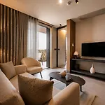 Voger Bodrum By The Sea 5*