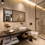 ホテル Voger Bodrum By The Sea Yalıkavak