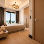 Voger Bodrum By The Sea 5* Yalıkavak