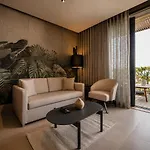 Voger Bodrum By The Sea ホテル 5*