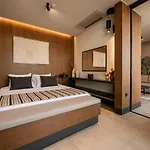 Voger Bodrum By The Sea 5*