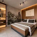 Voger Bodrum By The Sea 5* Yalıkavak