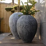 ホテル Voger Bodrum By The Sea