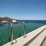 Voger Bodrum By The Sea