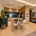 Voger Bodrum By The Sea ホテル 5*