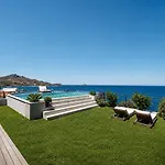 Voger Bodrum By The Sea ホテル Yalıkavak