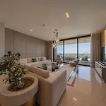 ホテル Voger Bodrum By The Sea Yalıkavak