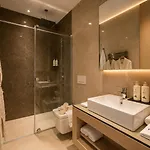 Voger Bodrum By The Sea 5*