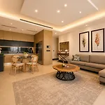 Voger Bodrum By The Sea ホテル 5*