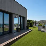 Voger Bodrum By The Sea ホテル Yalıkavak