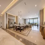 ホテル Voger Bodrum By The Sea