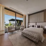 Voger Bodrum By The Sea Yalıkavak