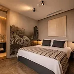 Voger Bodrum By The Sea 5* Yalıkavak