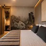 Voger Bodrum By The Sea ホテル