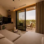 ホテル Voger Bodrum By The Sea Yalıkavak