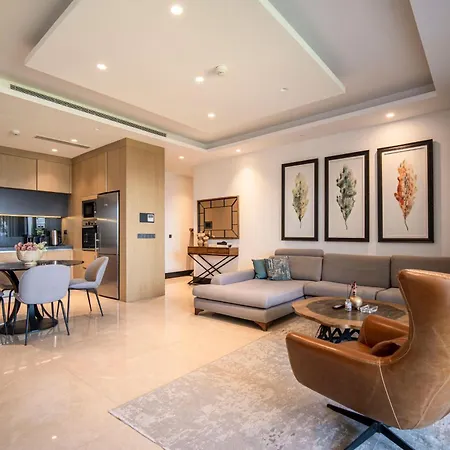 Voger Bodrum By The Sea 5*