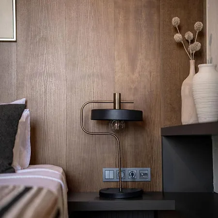 Voger Bodrum By The Sea