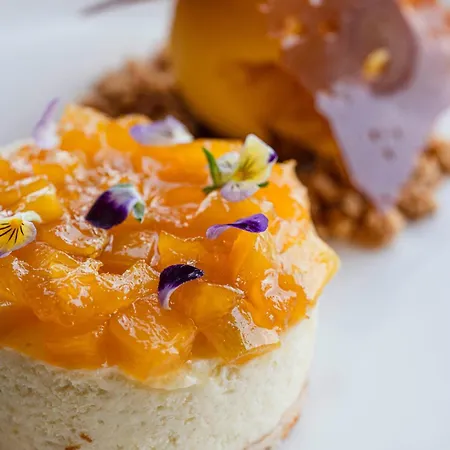 Voger Bodrum By The Sea יאליקאבאק