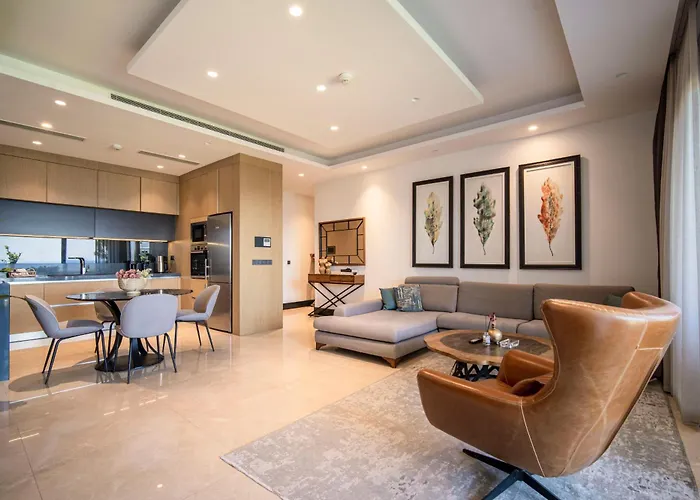 Voger Bodrum By The Sea 5*