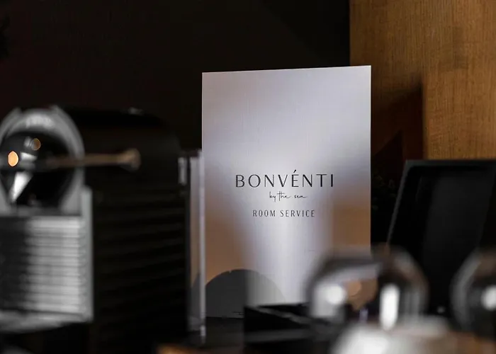 Voger Bodrum By The Sea Hotel Yalıkavak