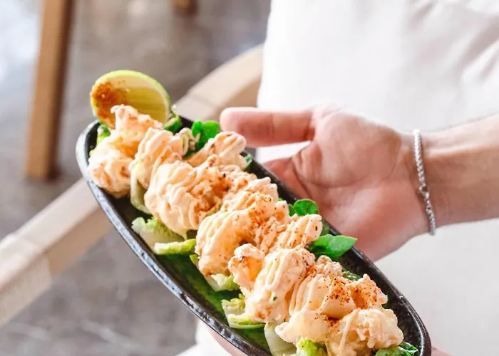 Voger Bodrum By The Sea 5*