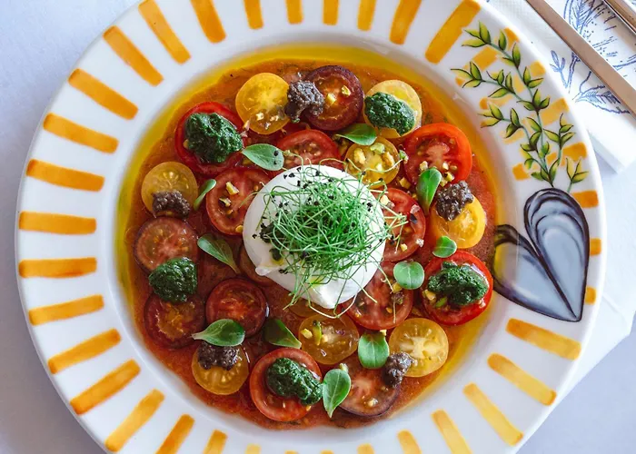 Voger Bodrum By The Sea Hotel Yalıkavak