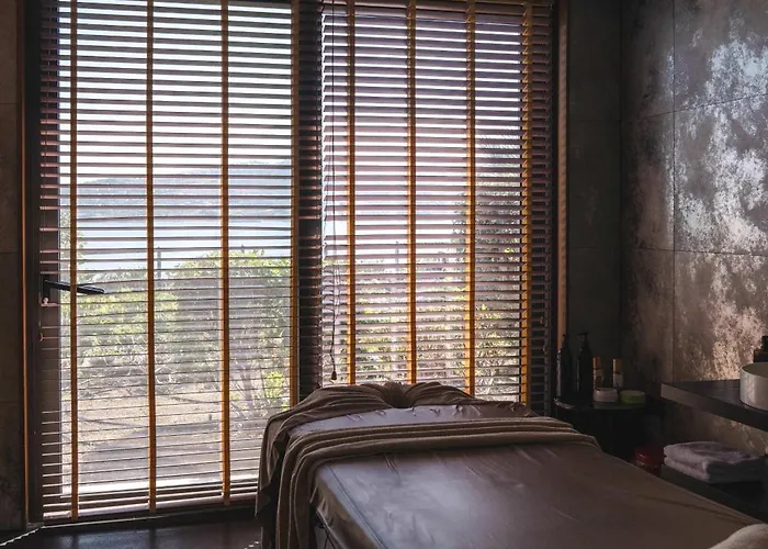 Voger Bodrum By The Sea Yalıkavak