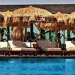 Voger Bodrum By The Sea Hotel 5*