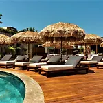 Voger Bodrum By The Sea Hotel 5*