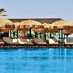 Voger Bodrum By The Sea מלון