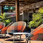 Hotel Voger Bodrum By The Sea
